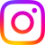 Instagramlogo