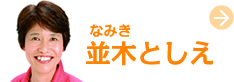 並木としえ